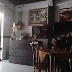 Vaccinated Staff - Oyo 3523 Gong Corner Homestay